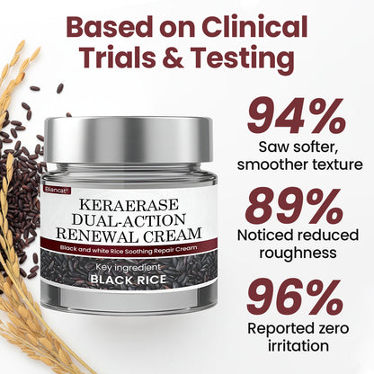 Dual-Action Renewal Cream