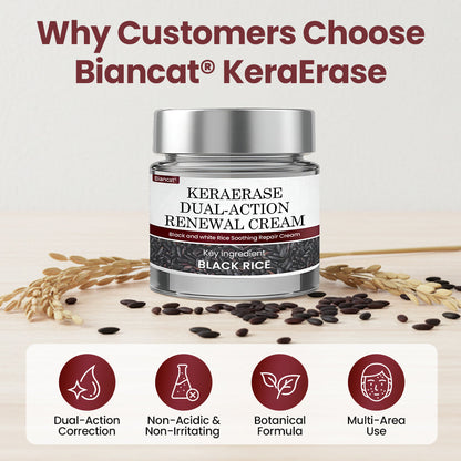 Dual-Action Renewal Cream