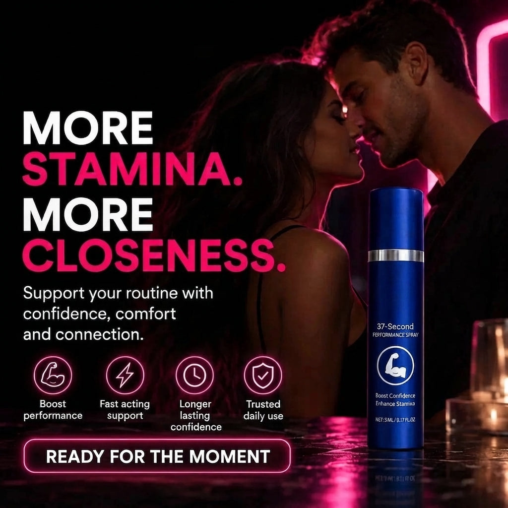 Dyeme 37-Second Perfomance Spray