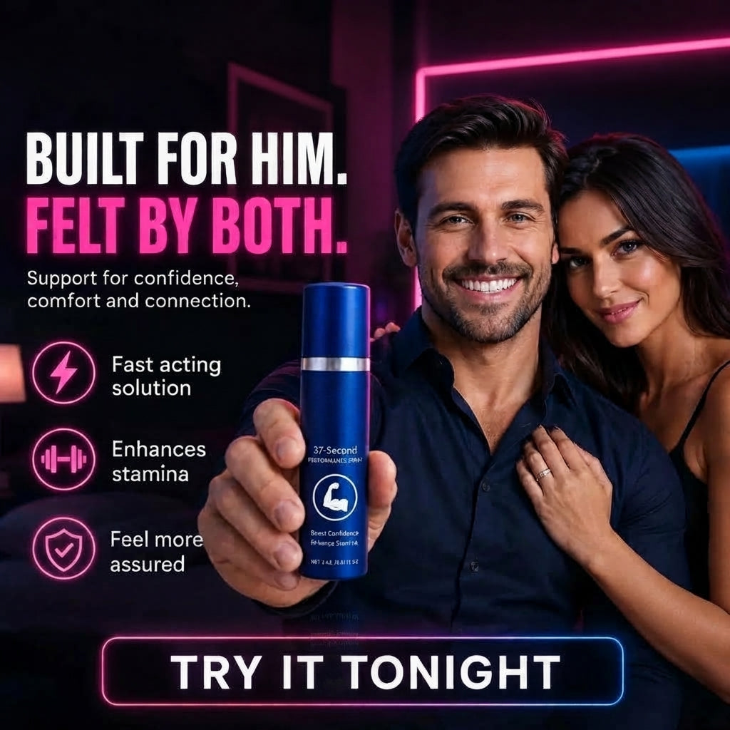 Dyeme 37-Second Perfomance Spray