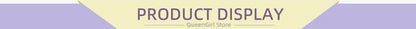 Moisturizing  Face Brightening Concealer Covering Acne Scar and Dark Circles