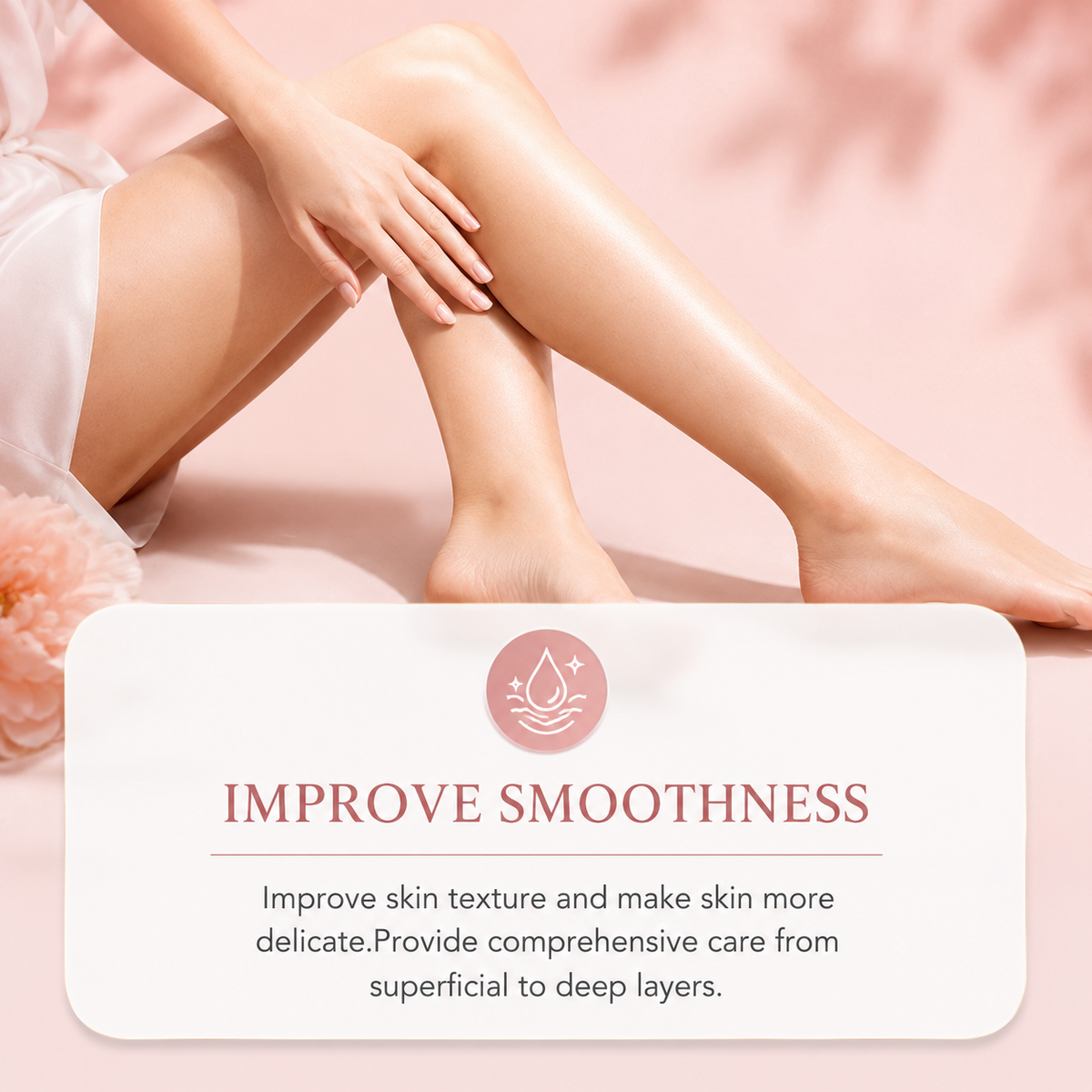 Varicose Veins Relief Cream