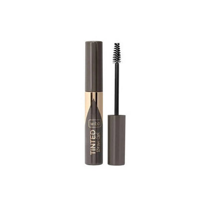 Tinted Brow Gel
